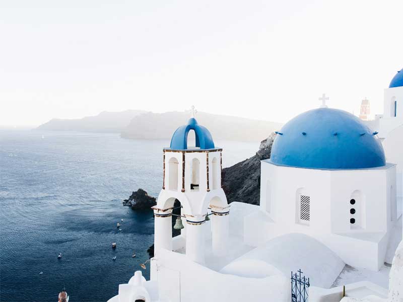 Greece