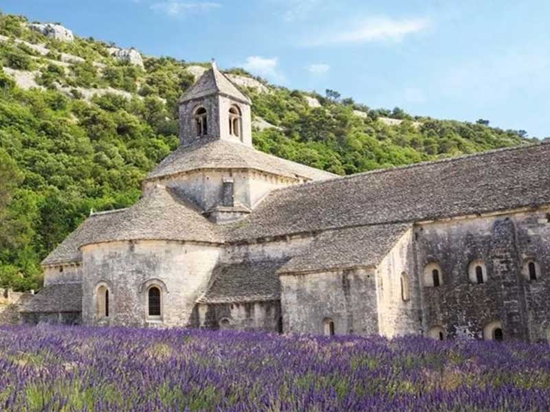 France