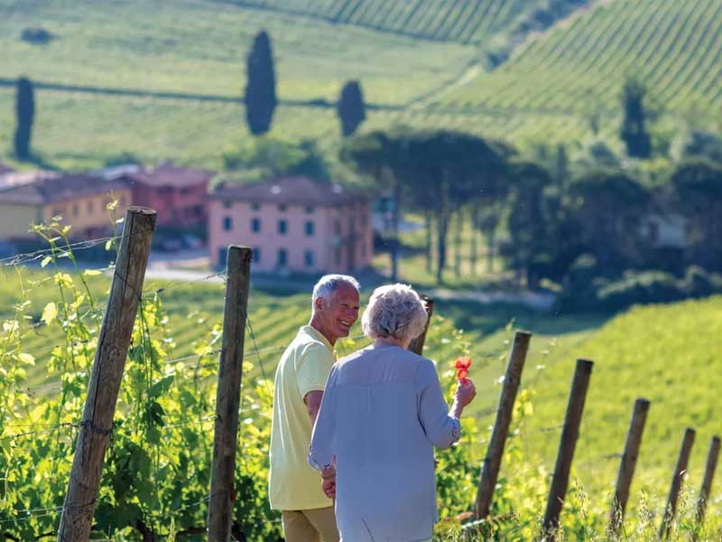 Italy
