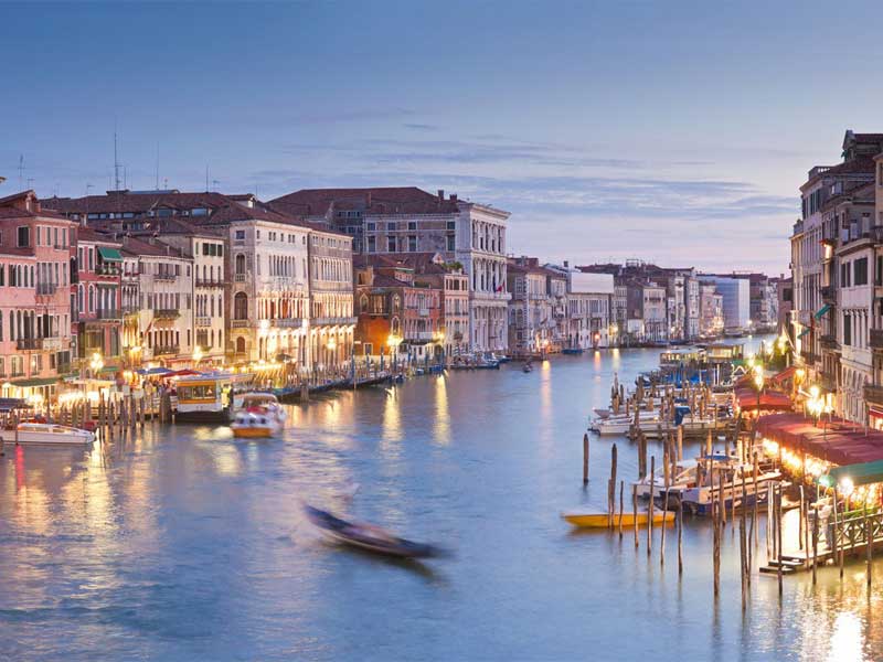 Italy
