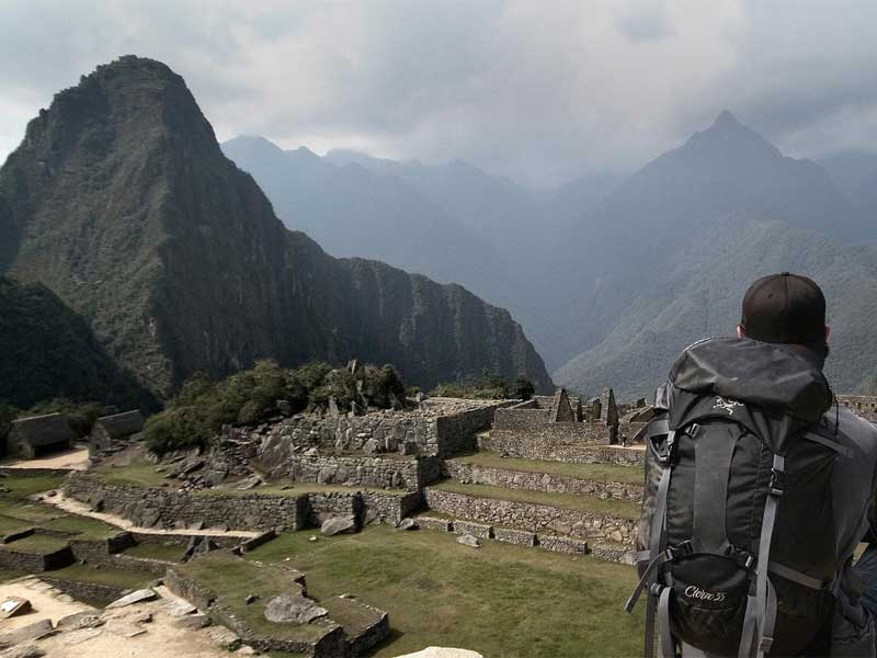 Peru